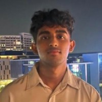 Kirav Doolabh